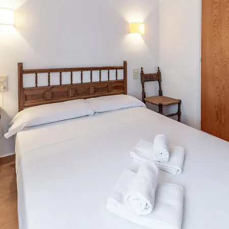 Lejlighed Sant Carles 24 - Con Terraza Girona