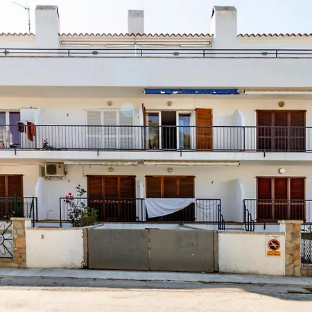 Sant Carles 24 - Con Terraza