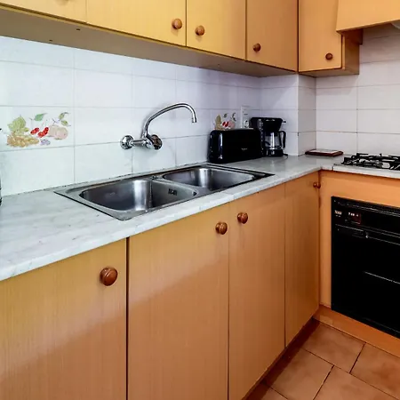 Sant Carles 24 - Con Terraza Apartment *