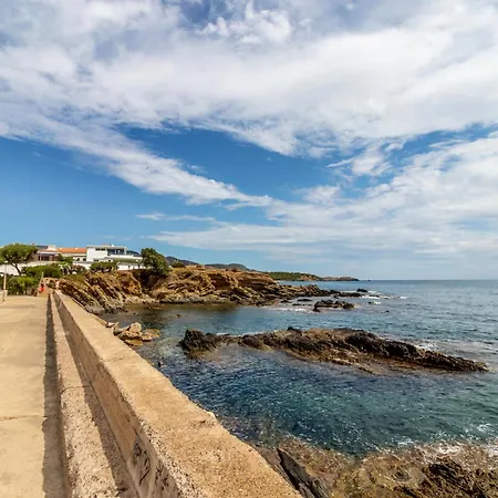 Sant Carles 24 - Con Terraza Apartment *