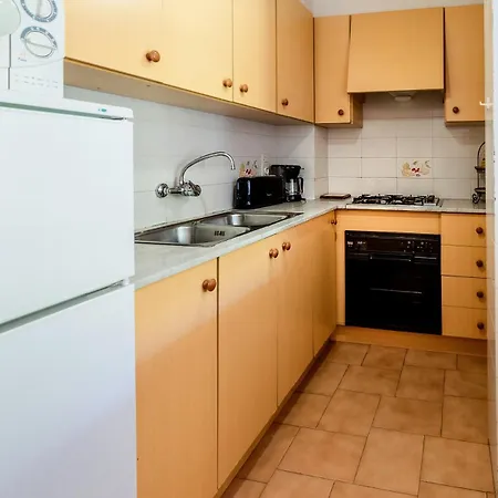 Sant Carles 24 - Con Terraza Girona