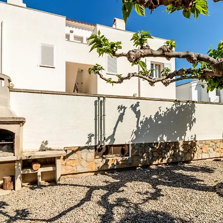 Sant Carles 24 - Con Terraza