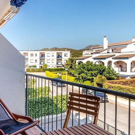 Sant Carles 24 - Con Terraza Gerona