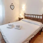 Sant Carles 24 - Con Terraza *