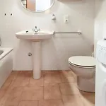 Sant Carles 24 - Con Terraza Apartamento Gerona