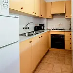 Sant Carles 24 - Con Terraza Gerona