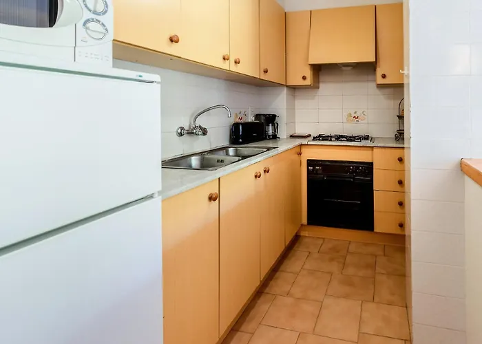 Sant Carles 24 - Con Terraza خيرونا