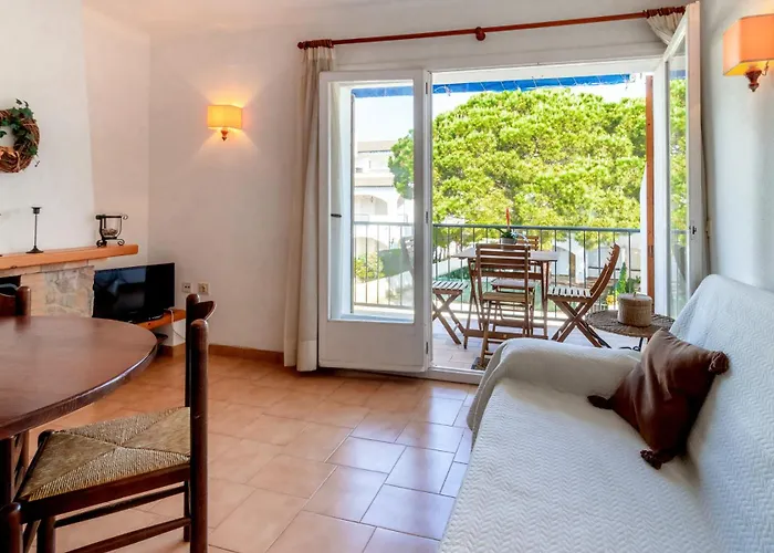 شقة Sant Carles 24 - Con Terraza خيرونا